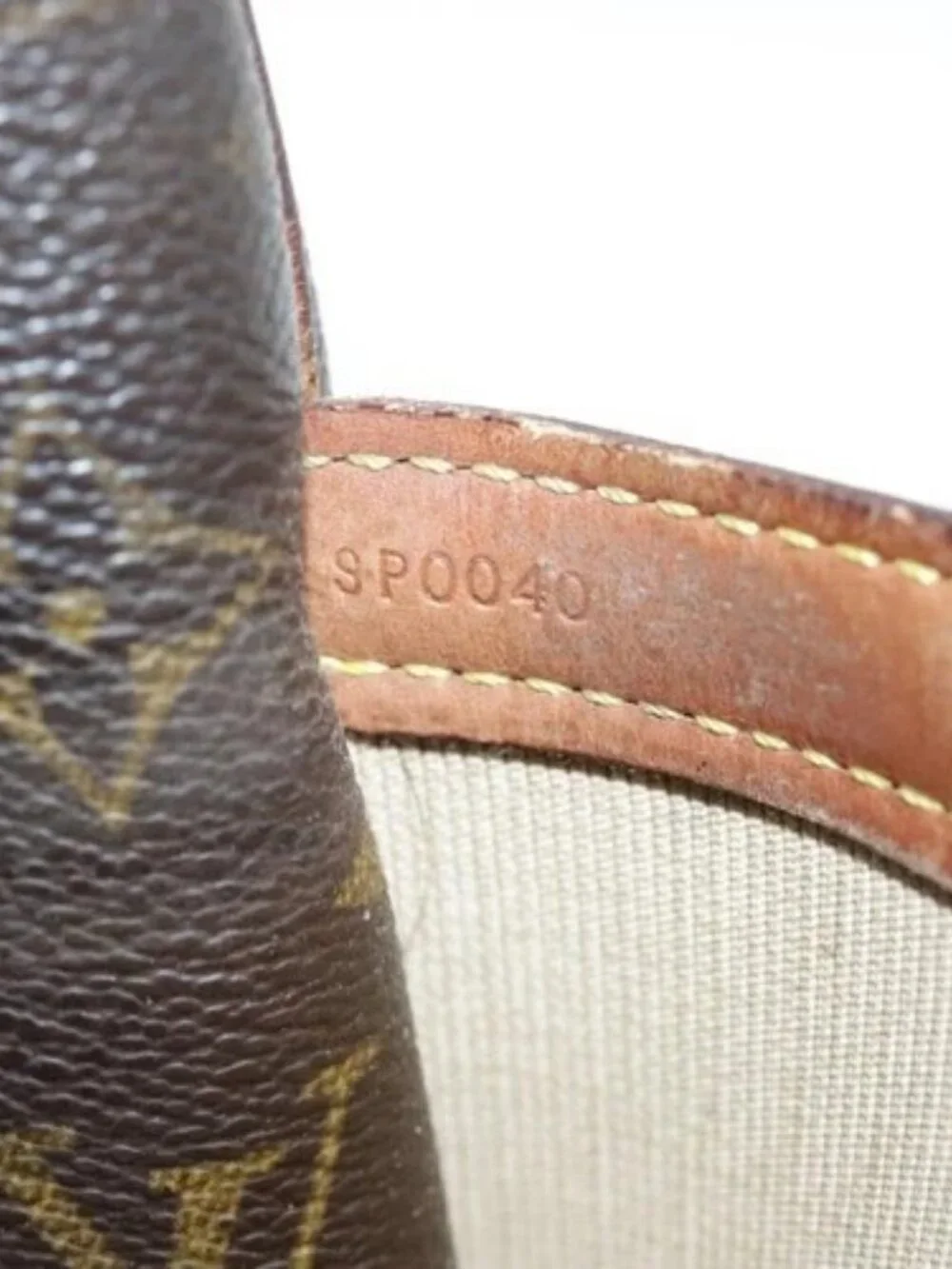 Louis Vuitton brand	louis vuitton